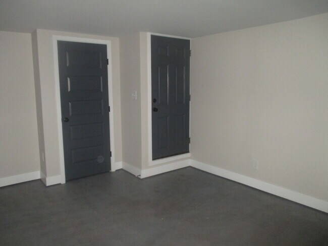 Building Photo - Townhome for rent in Upper Fells Point (Butcher's Hill)