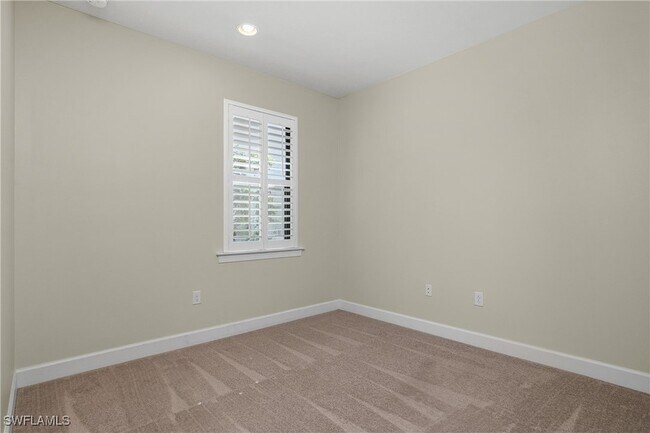 Building Photo - 13611 Villa Di Preserve Ln