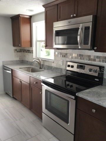 Building Photo - 6405 White Sands Terrace