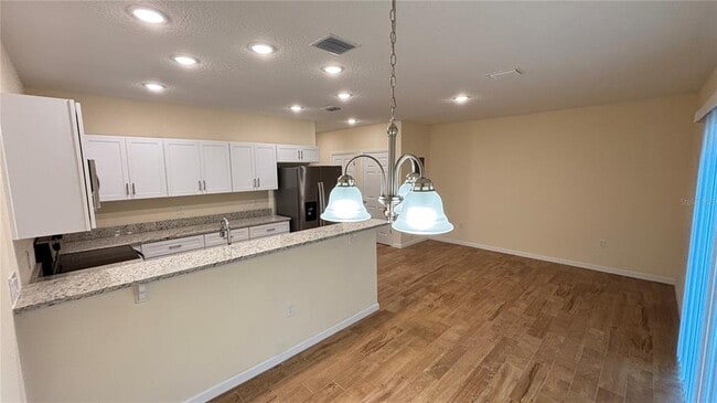Building Photo - 280 Gardner Ln