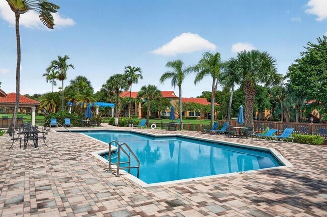 Building Photo - 10765 Cleary Blvd