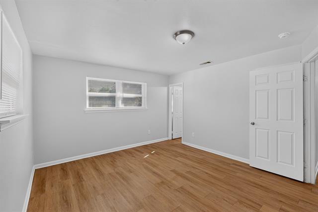Building Photo - 4801 Hollowbrook Rd