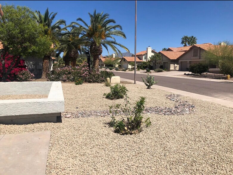 Building Photo - 9196 N 103rd Pl