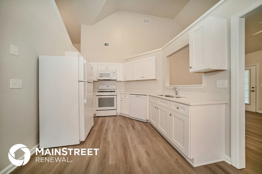 Building Photo - 60 Freeman Way