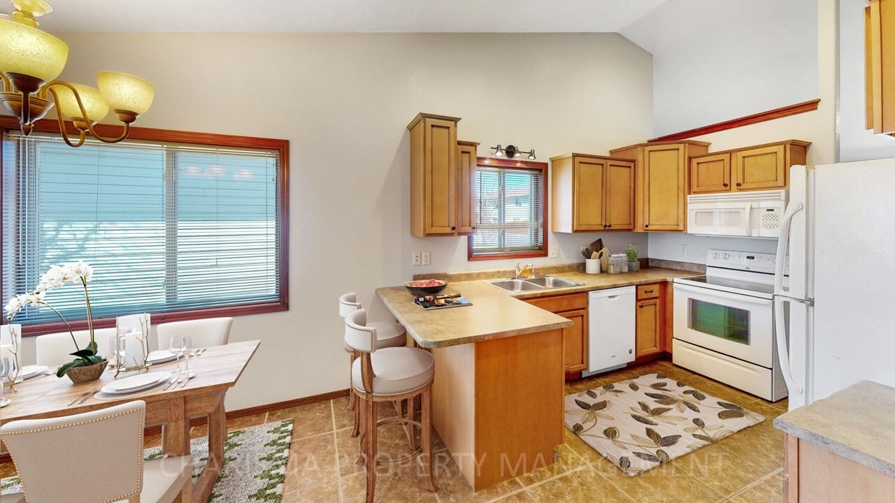 Building Photo - 5600 W Bakker Park Dr