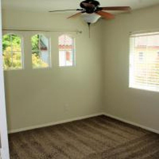 Building Photo - 29178 Portland Ct