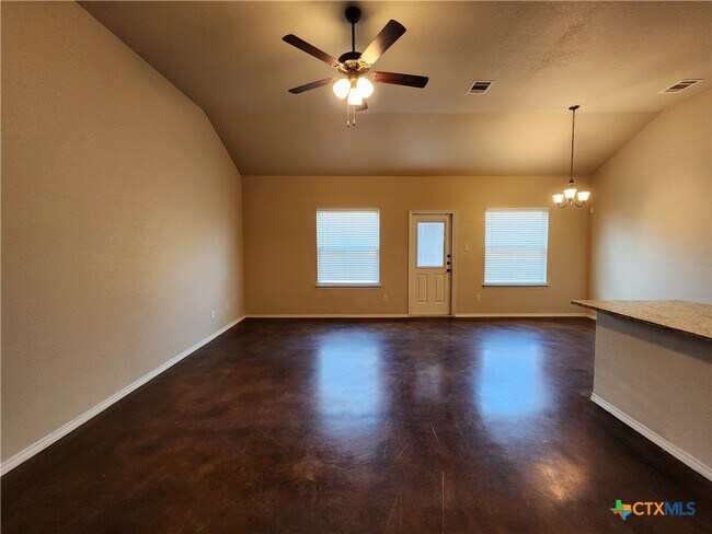 Building Photo - 224 Ragsdale Way