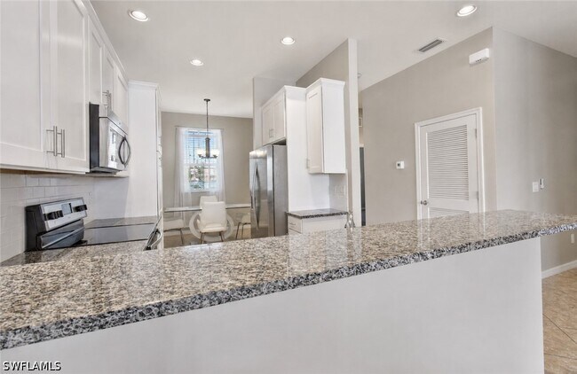 Building Photo - 15098 Palmer Lake Cir