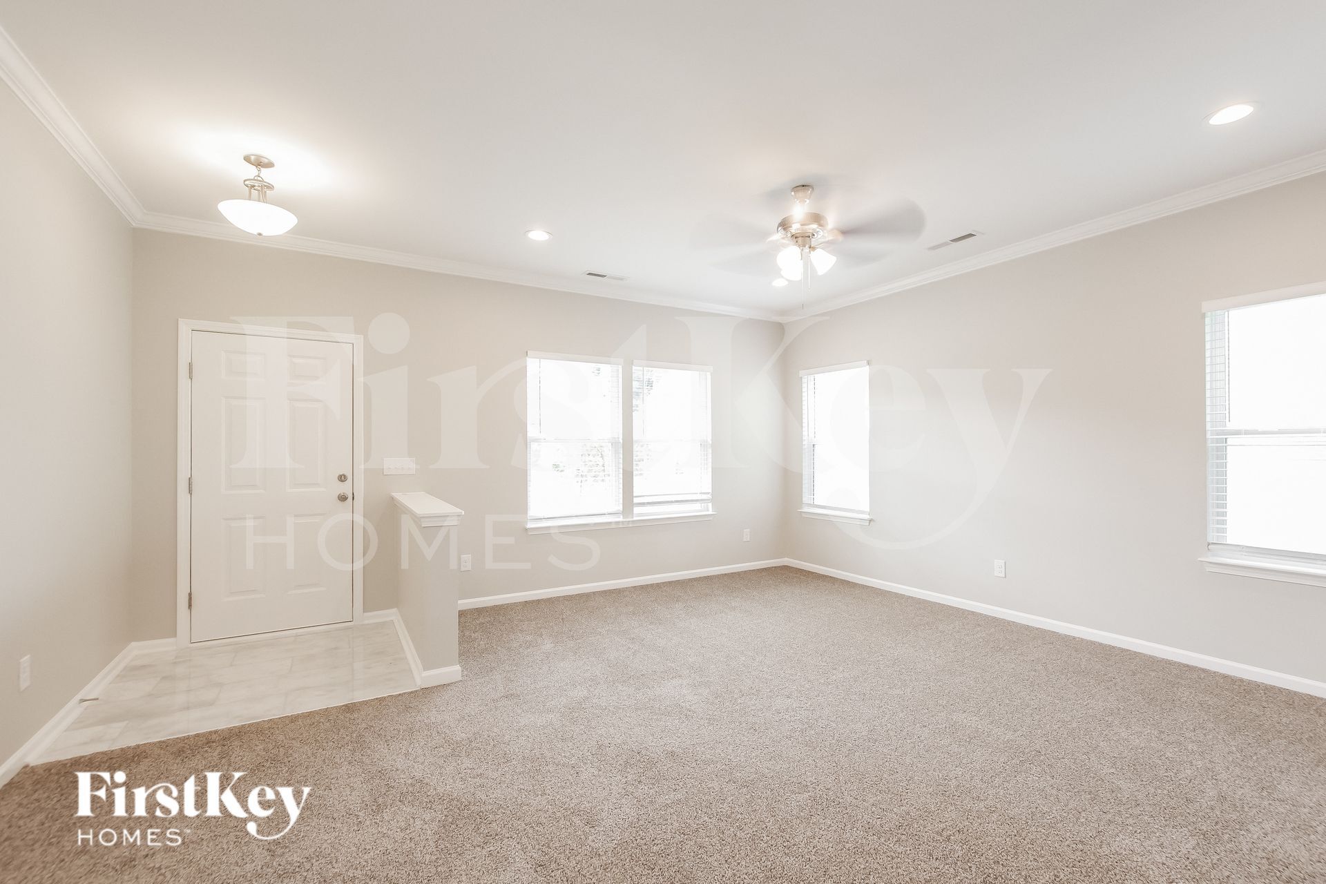 Building Photo - 4208 Stockbrook Dr