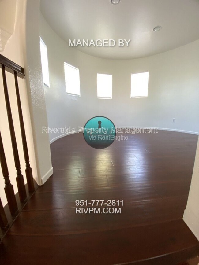 Building Photo - 44516 Penbrook Ln