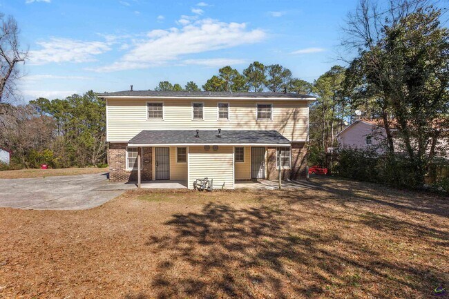 Building Photo - 1636 Huntley Ridge Dr