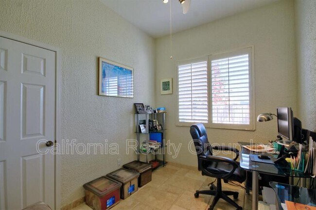 Building Photo - 23344 Stone Ridge Dr