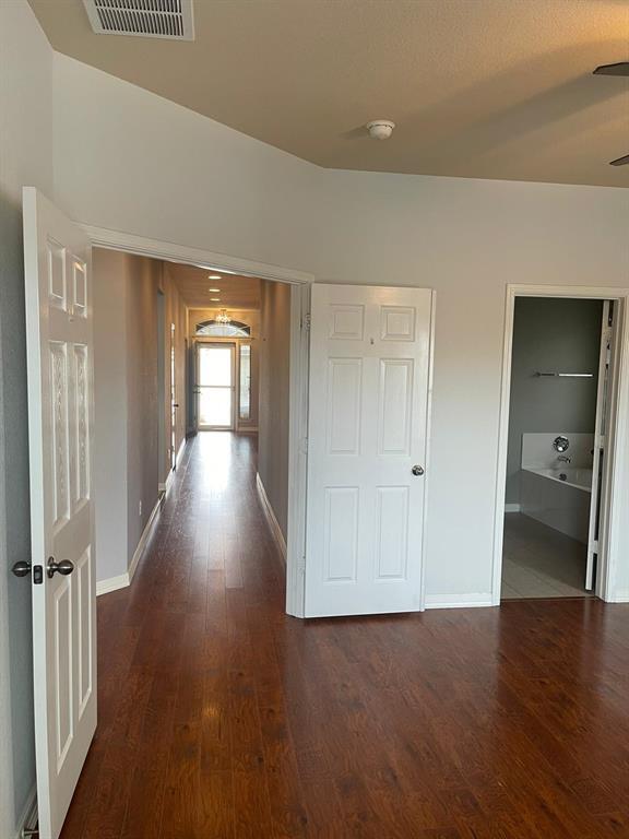 Building Photo - 2516 Pearson Way