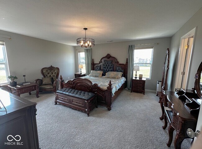 Building Photo - 6773 Highland Way