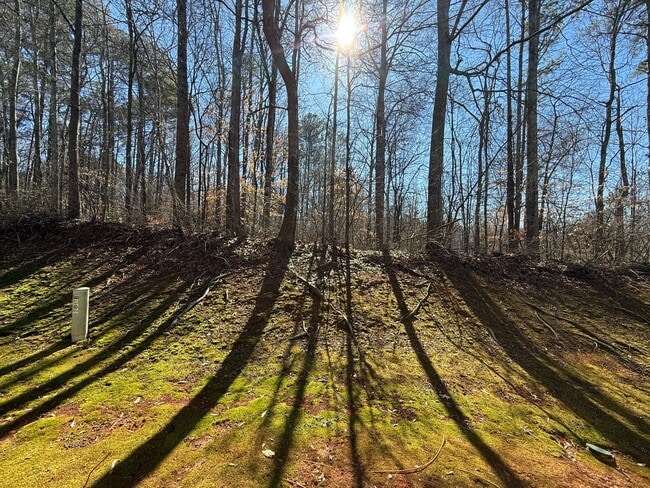 Building Photo - 2 bed 2 bath townhome