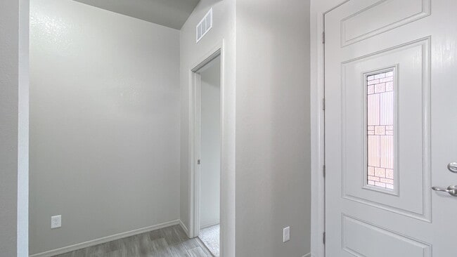 Building Photo - 343 Berwick Pl
