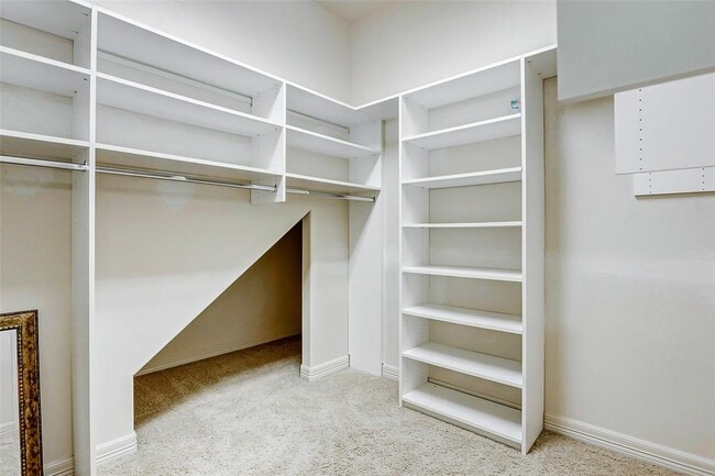 Building Photo - 27807 Hunters Rock Ln