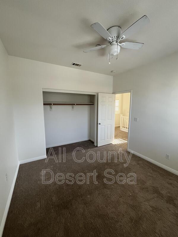 Building Photo - 16826 Clovergreen Ln