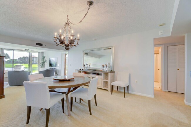 Building Photo - 201 S Seas Dr