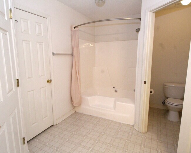 Building Photo - Comfort & Convenience in Cantonment – 4BR ...