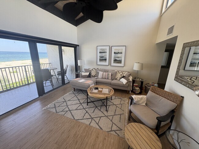 Building Photo - 500 Park Blvd S