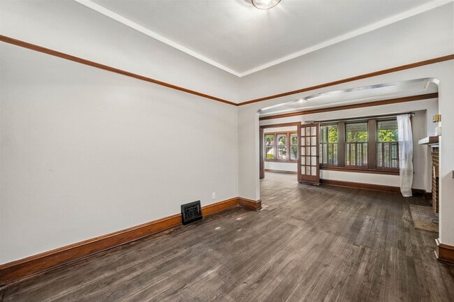 Building Photo - 2419 N 53rd St