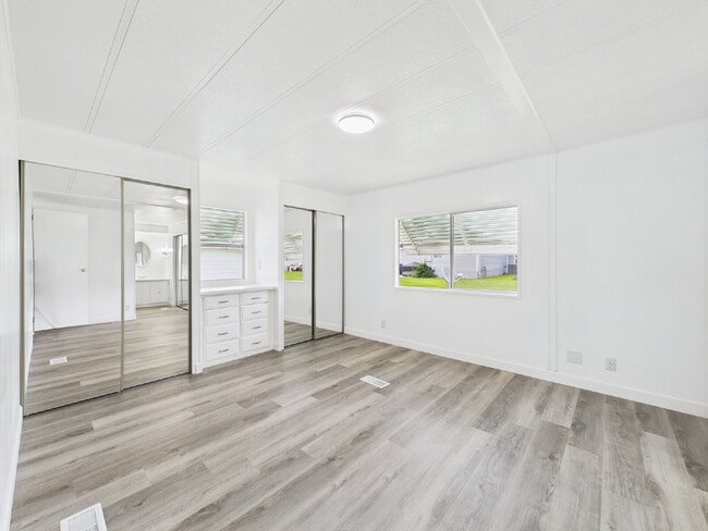 Building Photo - Completely Remodeled & Move-In Ready Home ...