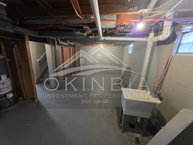 Building Photo - 1425 Canfield Ave