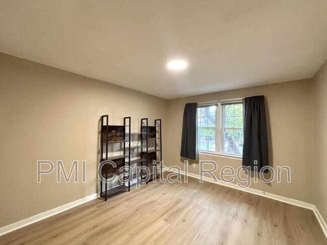 Building Photo - 2200 Washington Ave