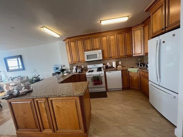 Building Photo - 7002 JFK Blvd E