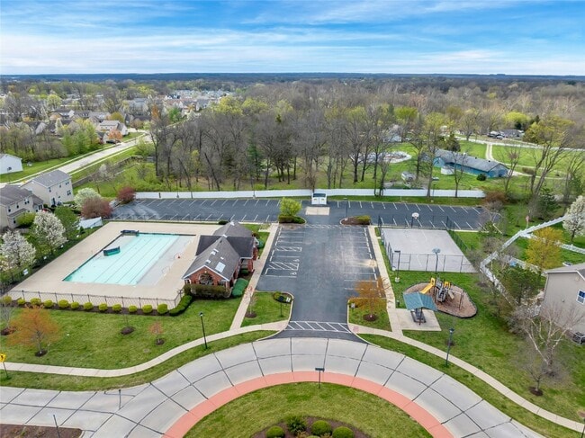 Building Photo - 6303 Spring River Dr