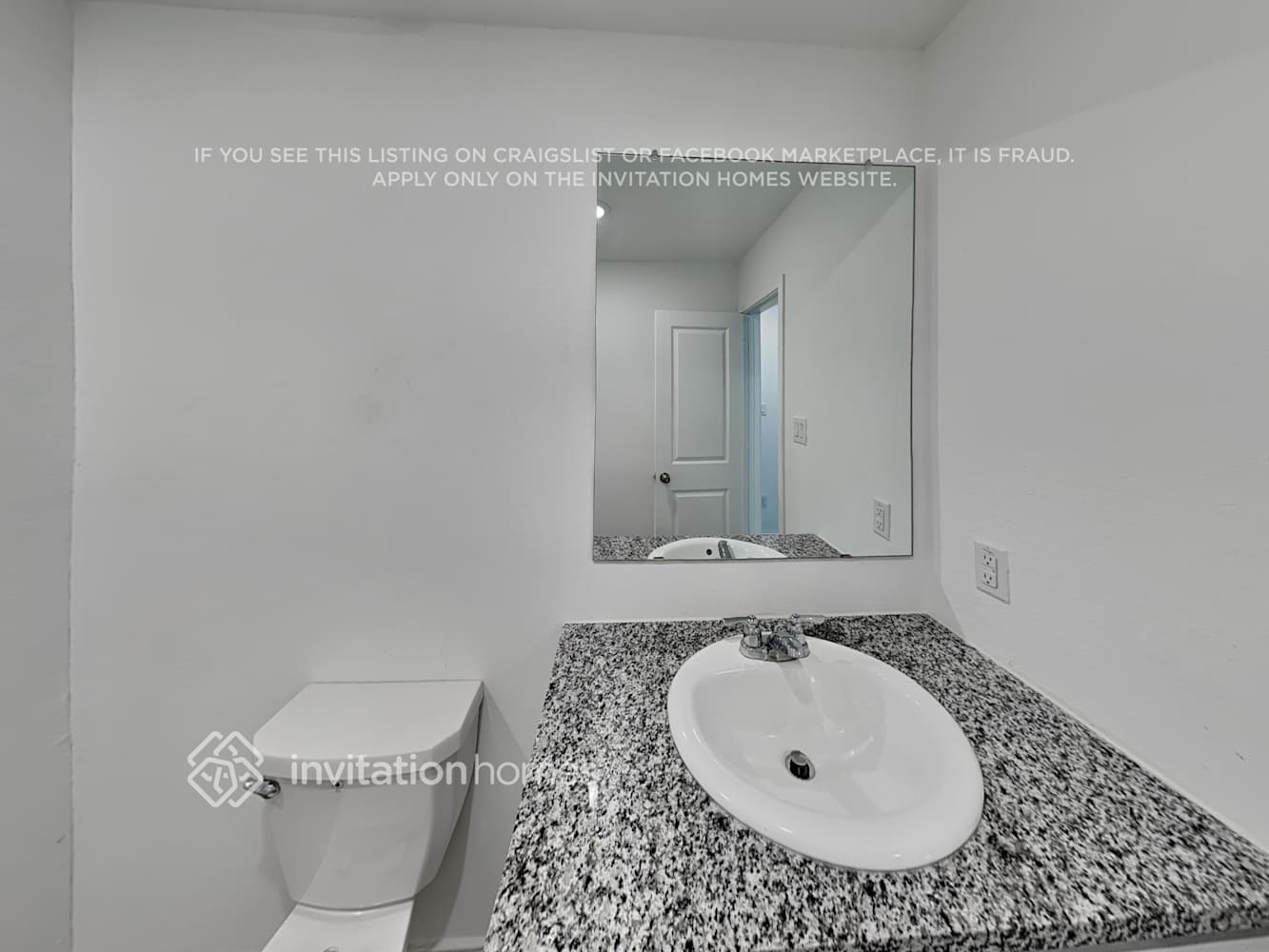 Building Photo - 14423 Estuary Pl