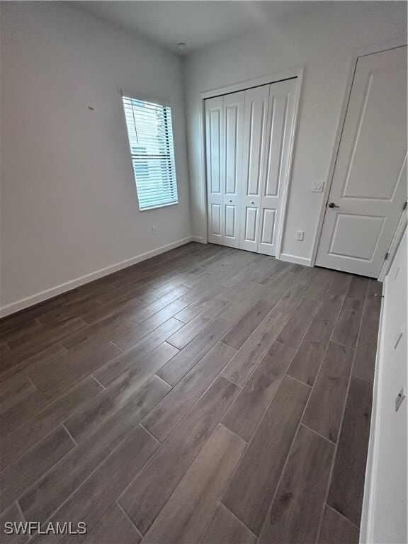 Building Photo - 11017 Hanging Vine Dr