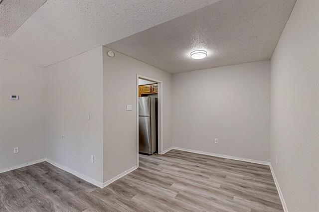 Building Photo - 420 Lucille St