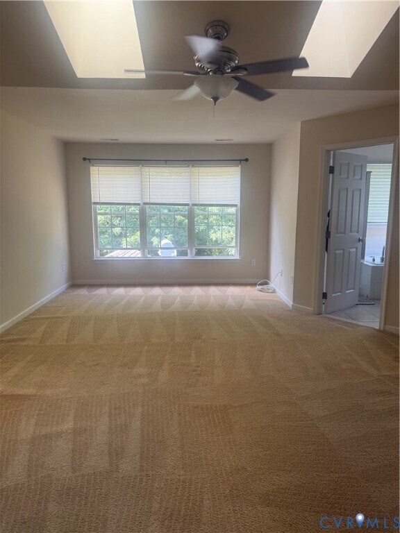 Building Photo - 4610 Willow Leaf Pl