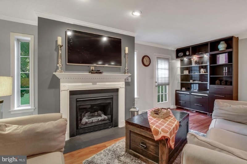 Building Photo - 788 Sylvan Rd