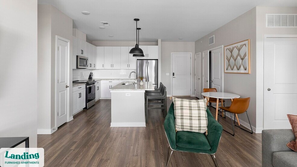 Building Photo - 393 Johns Rd NW