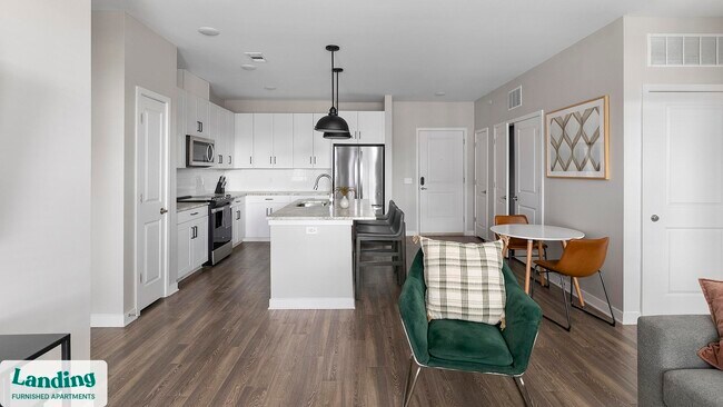 Building Photo - 393 Johns Rd NW