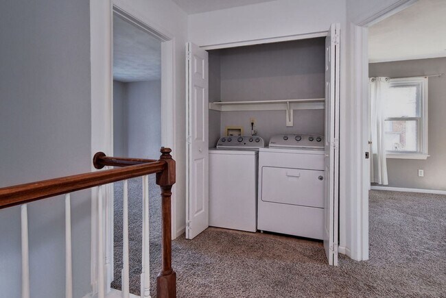 Building Photo - Great Corner Lot in Kiln Creek