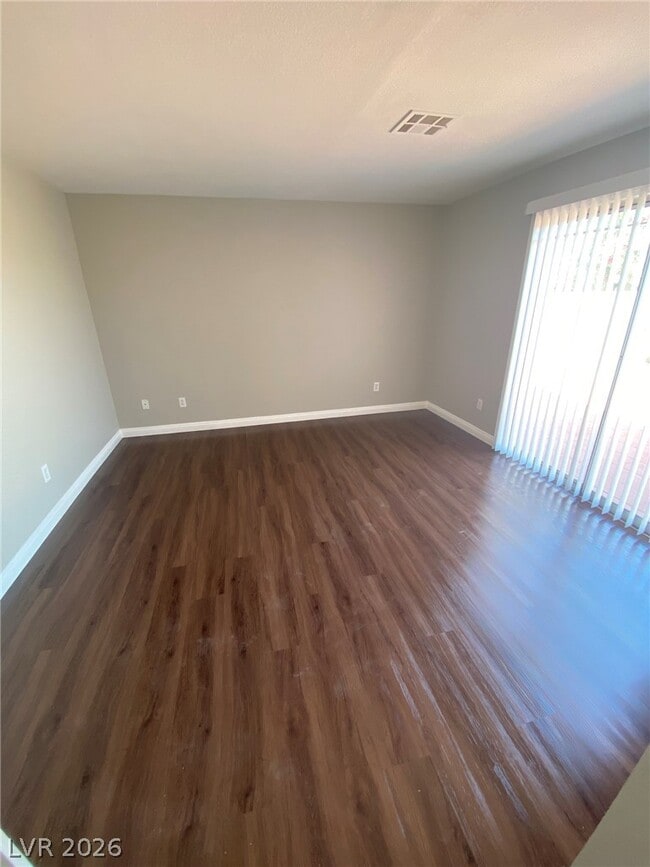 Building Photo - 4028 Abrams Ave