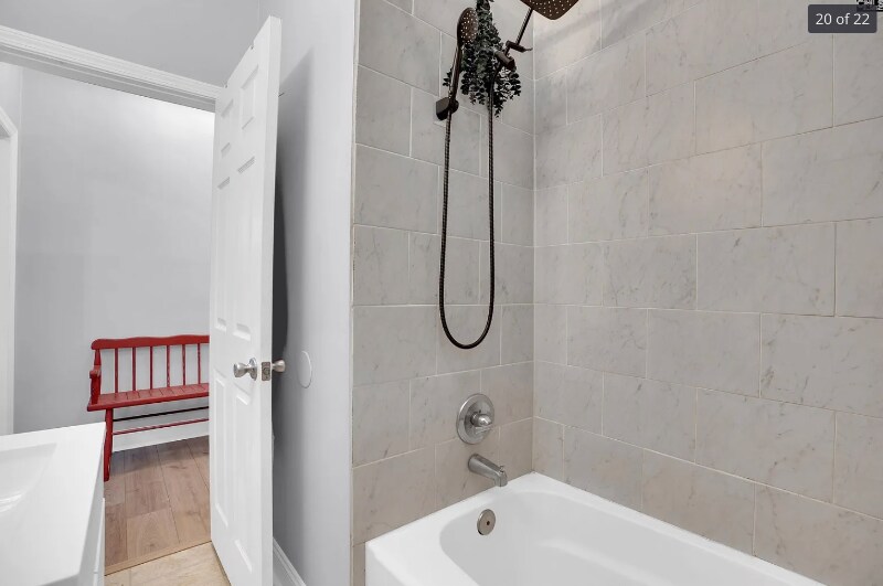 Building Photo - 1100 Columbia College Dr