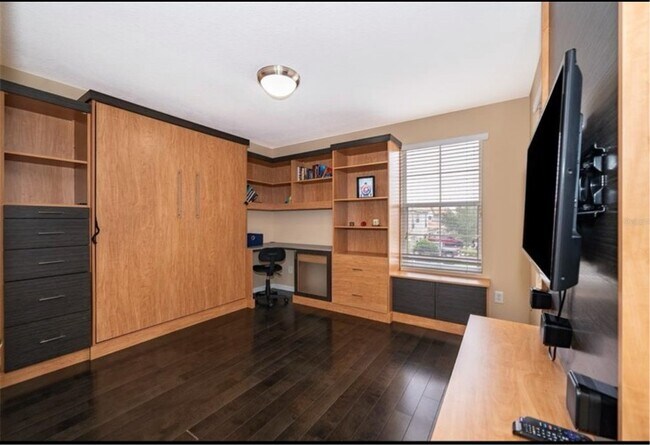 Building Photo - 156 Canterbury Bell Dr