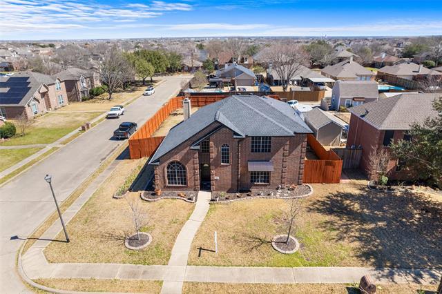 Building Photo - 7022 Cottonwood Cir