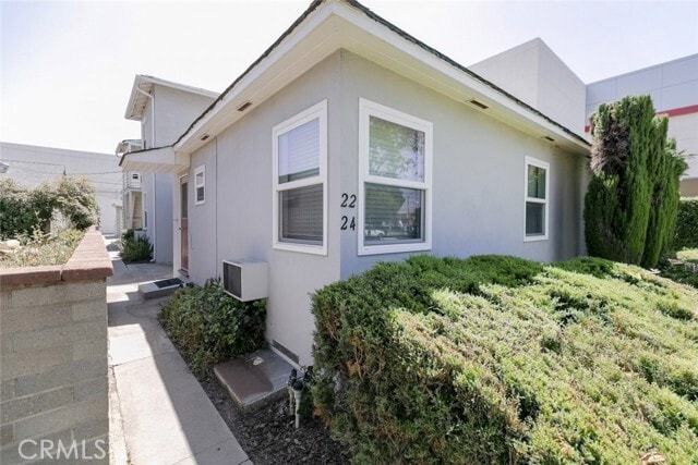 Primary Photo - 22 N Electric Ave