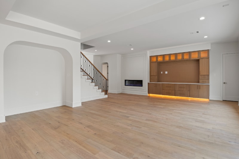 Building Photo - 5009 Wateka Dr