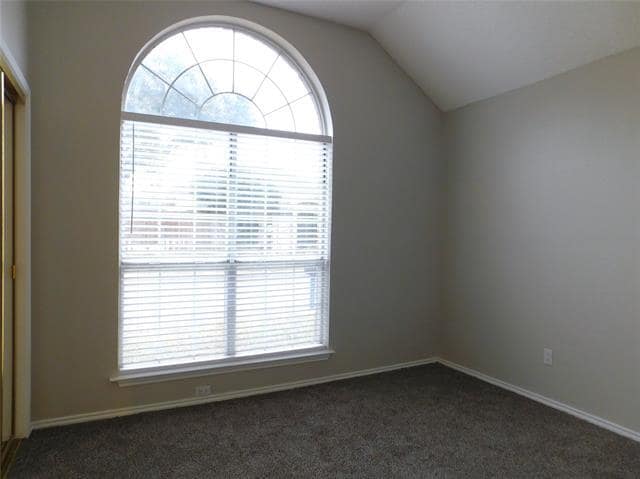 Building Photo - 18939 Westwood Pl