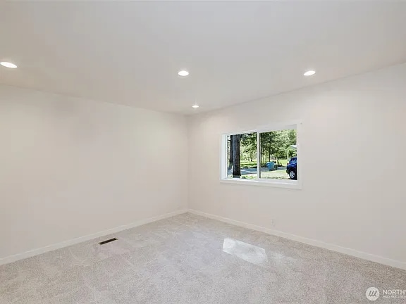 Building Photo - 2535 70th Ave SW