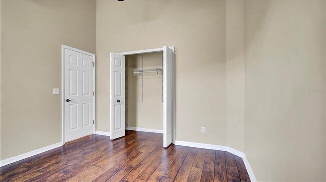 Building Photo - 4773 Chalfont Dr