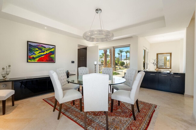 Building Photo - 16 Judd Terrace