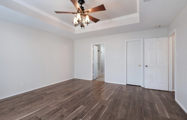 Building Photo - 20810 Phlox Meadow